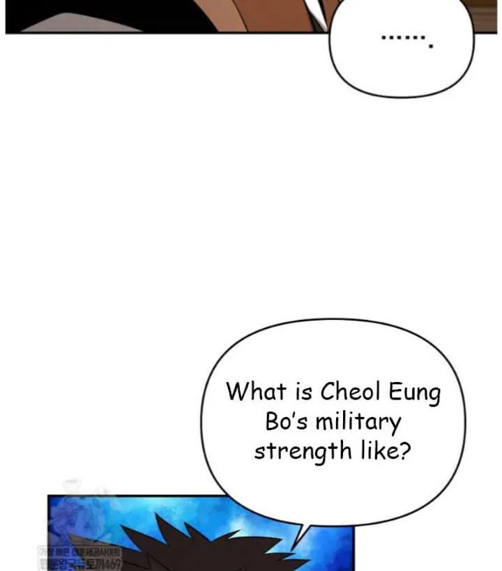 Chapter 97 — page 51
