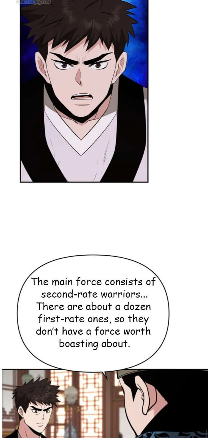Chapter 97 — page 52