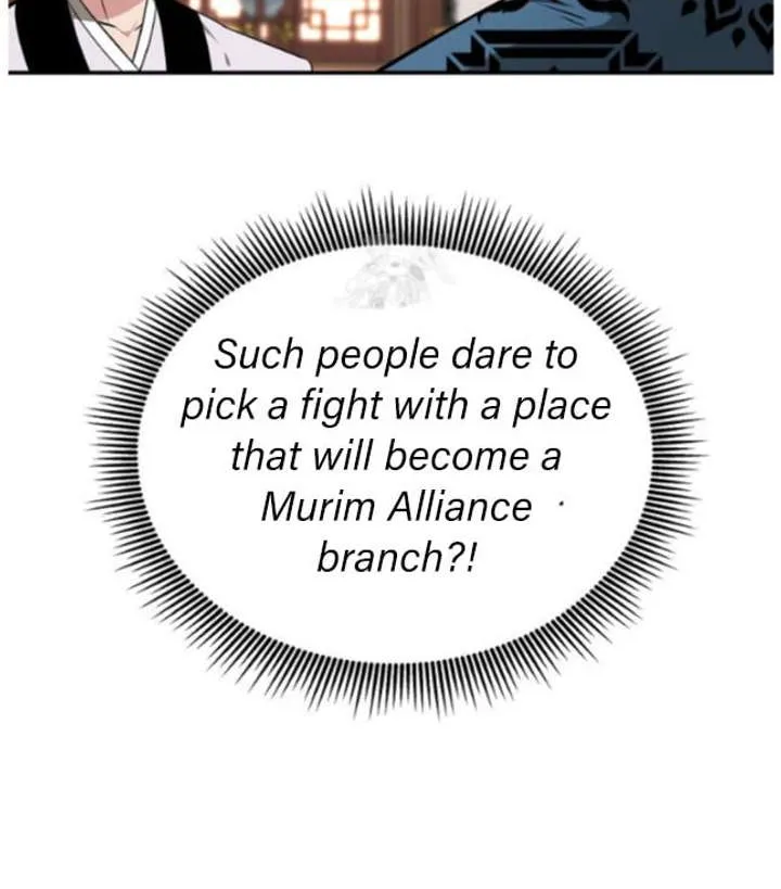 Chapter 97 — page 53
