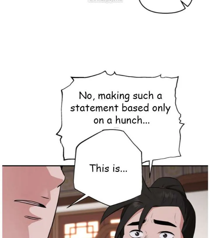 Chapter 97 — page 57