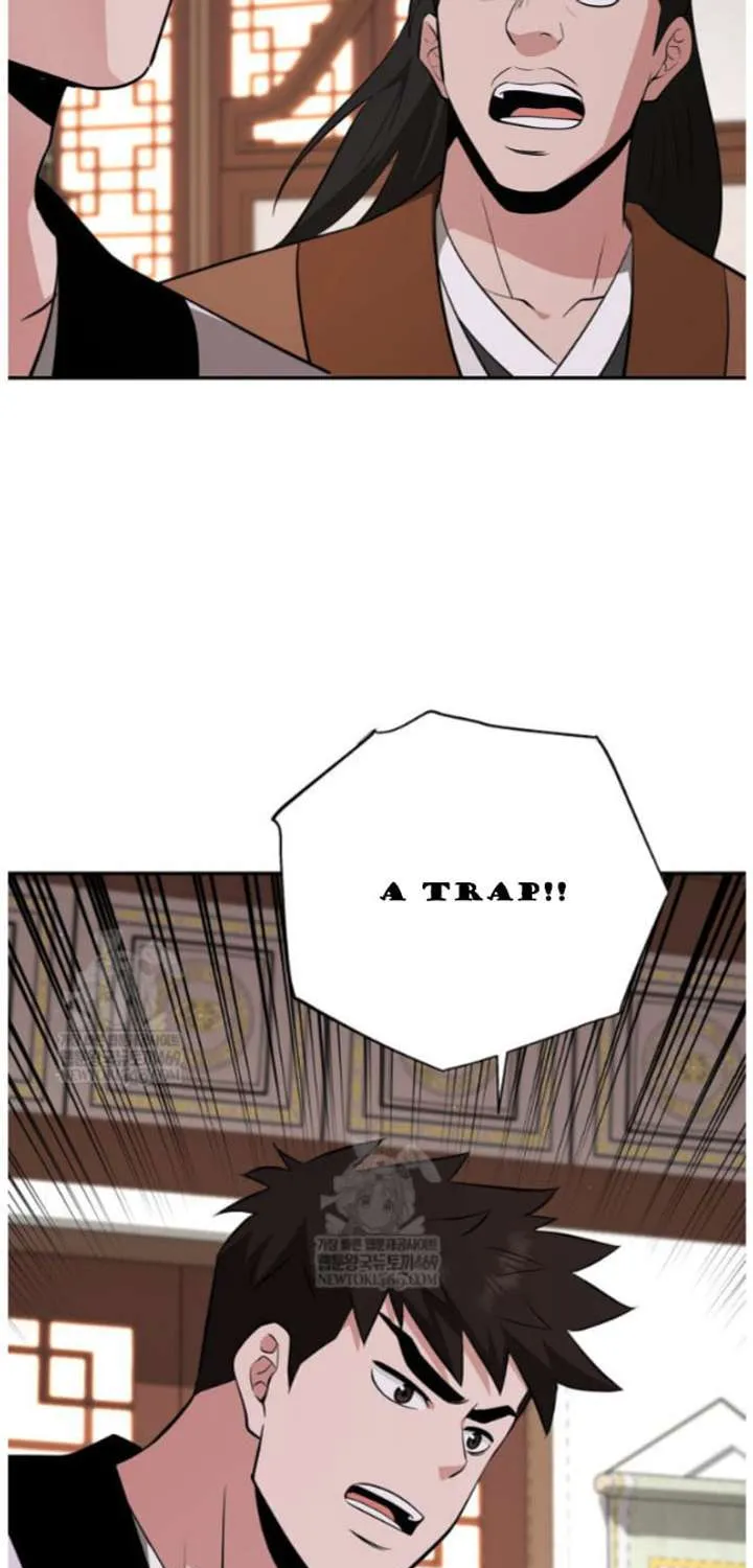 Chapter 97 — page 58
