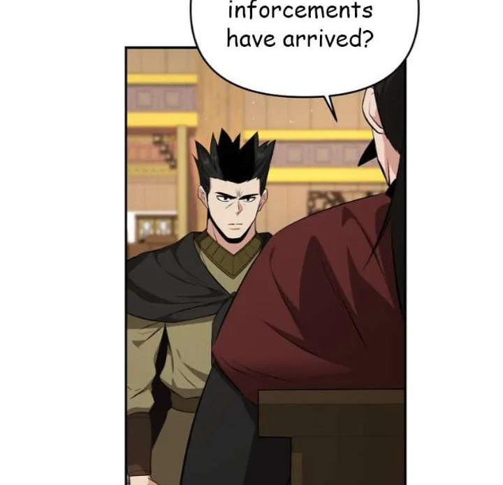 Chapter 97 — page 61