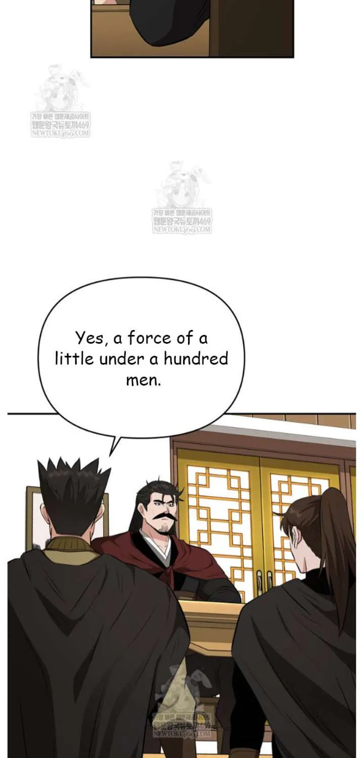 Chapter 97 — page 62