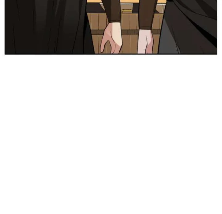 Chapter 97 — page 63