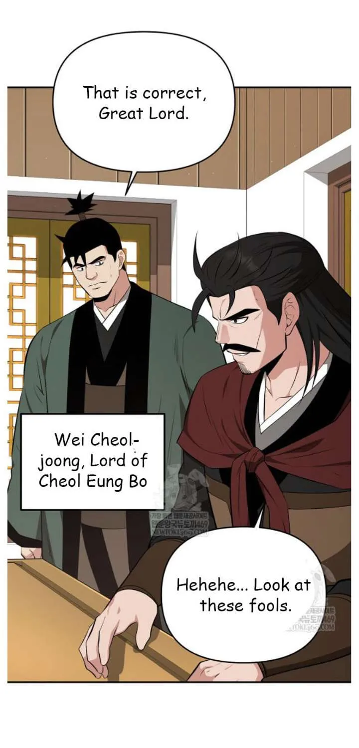 Chapter 97 — page 64