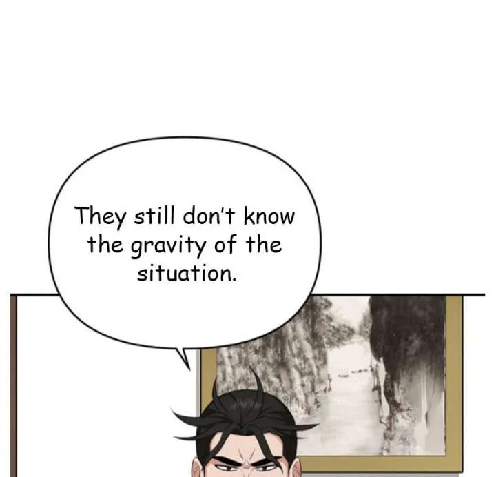 Chapter 97 — page 65