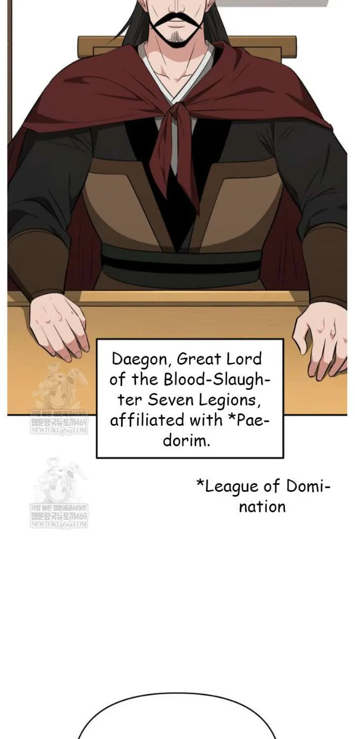 Chapter 97 — page 66