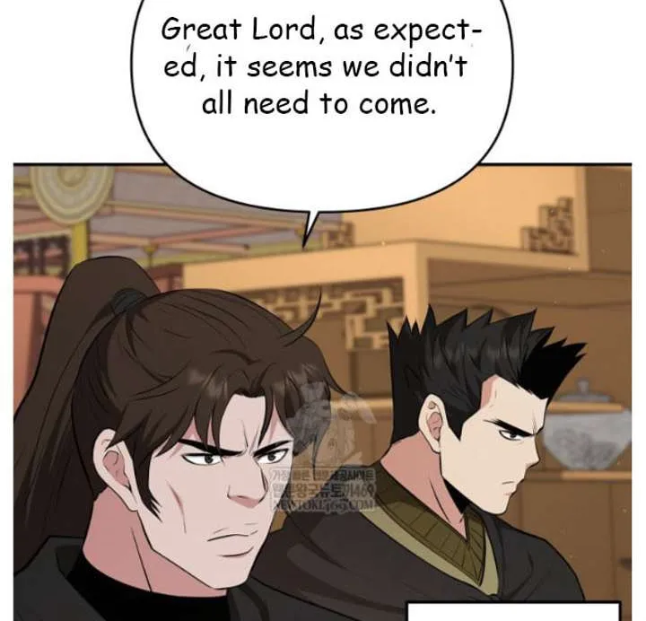 Chapter 97 — page 67