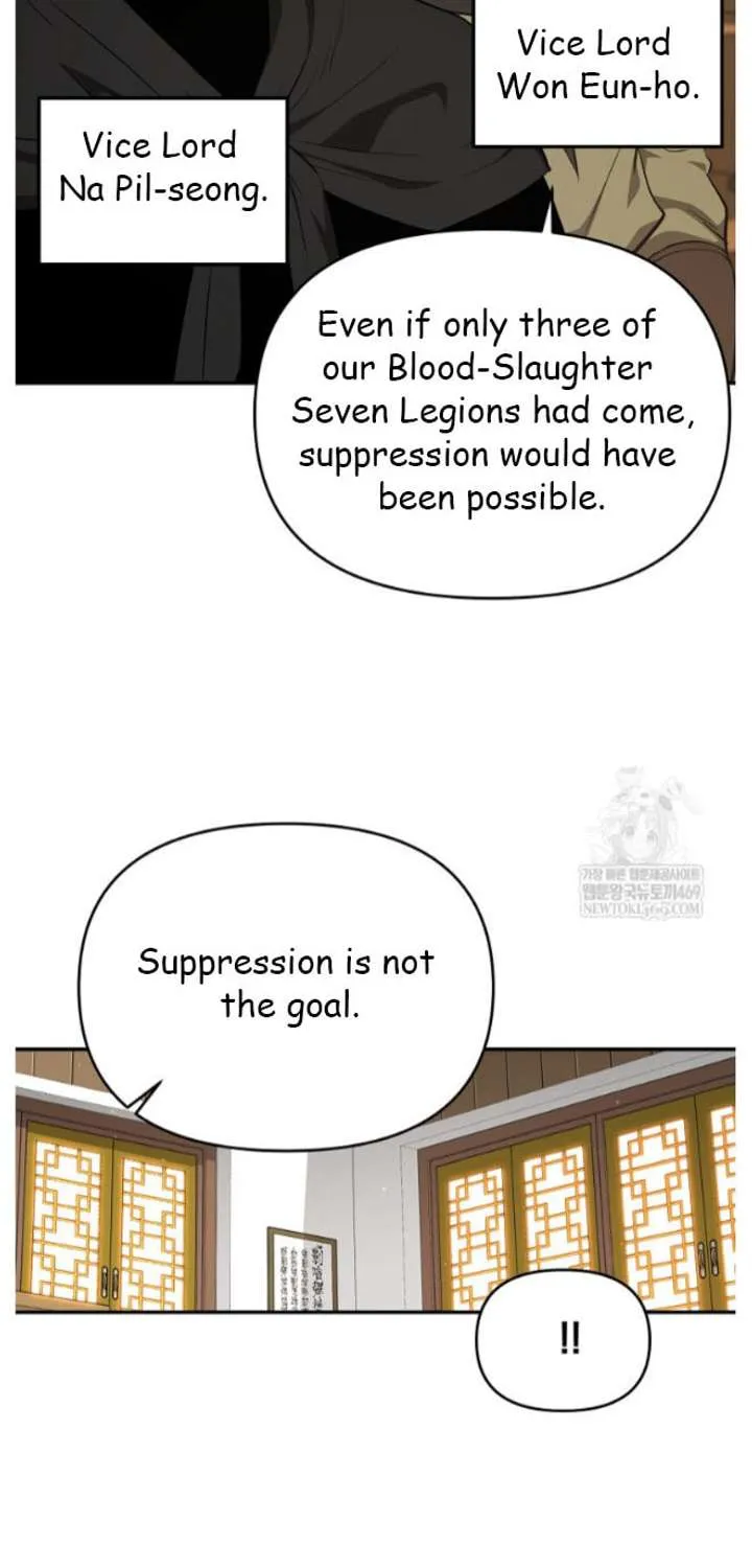 Chapter 97 — page 68