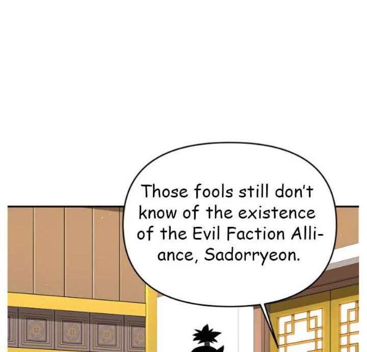 Chapter 97 — page 69