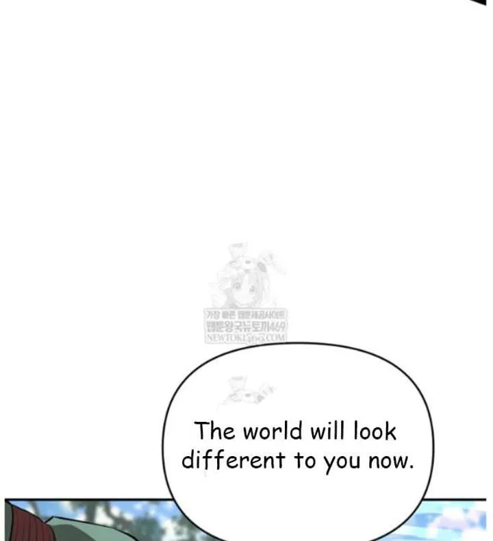 Chapter 97 — page 7
