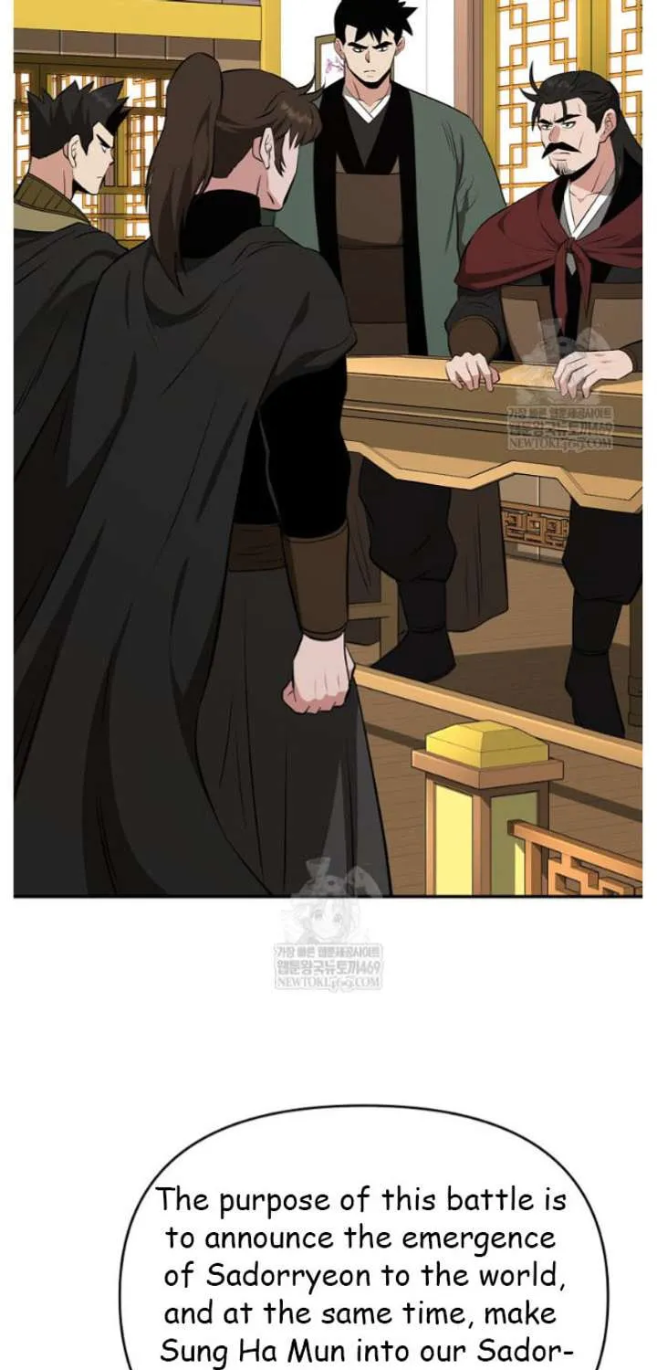 Chapter 97 — page 70