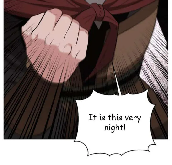 Chapter 97 — page 73