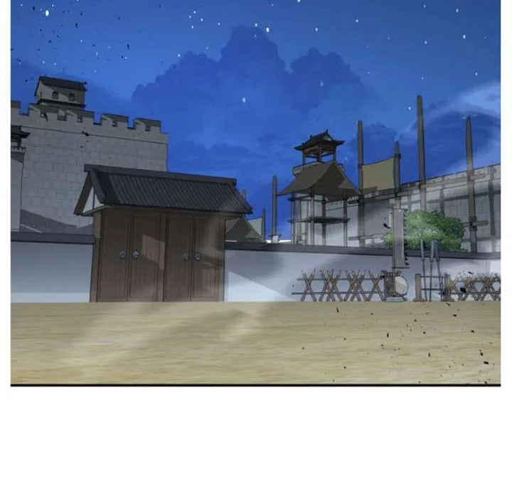 Chapter 97 — page 75