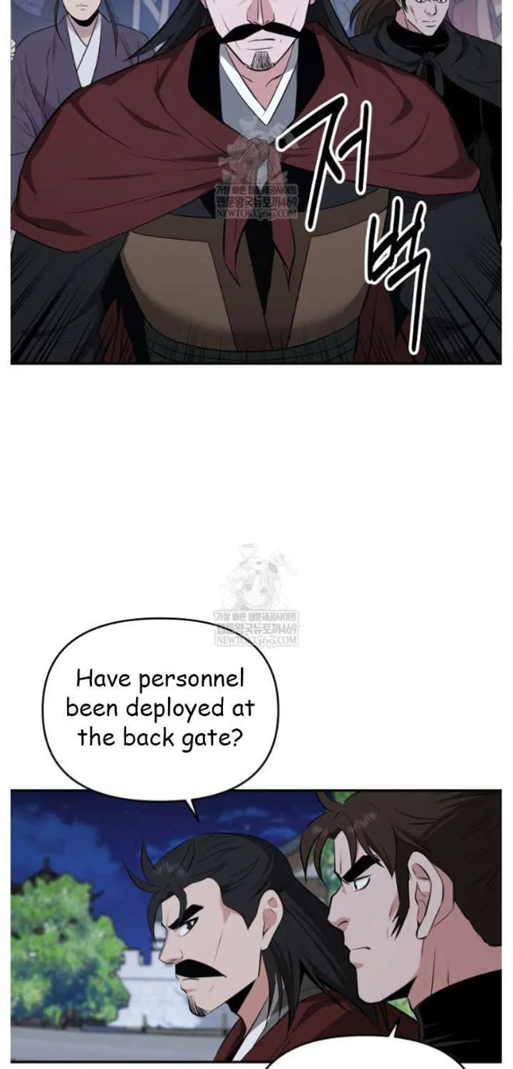 Chapter 97 — page 78
