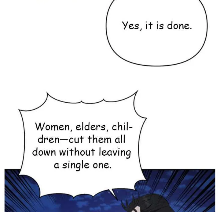 Chapter 97 — page 79