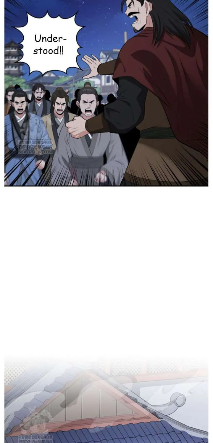 Chapter 97 — page 80