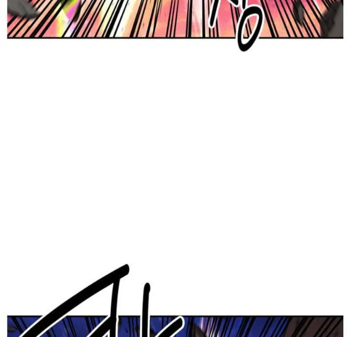 Chapter 97 — page 85