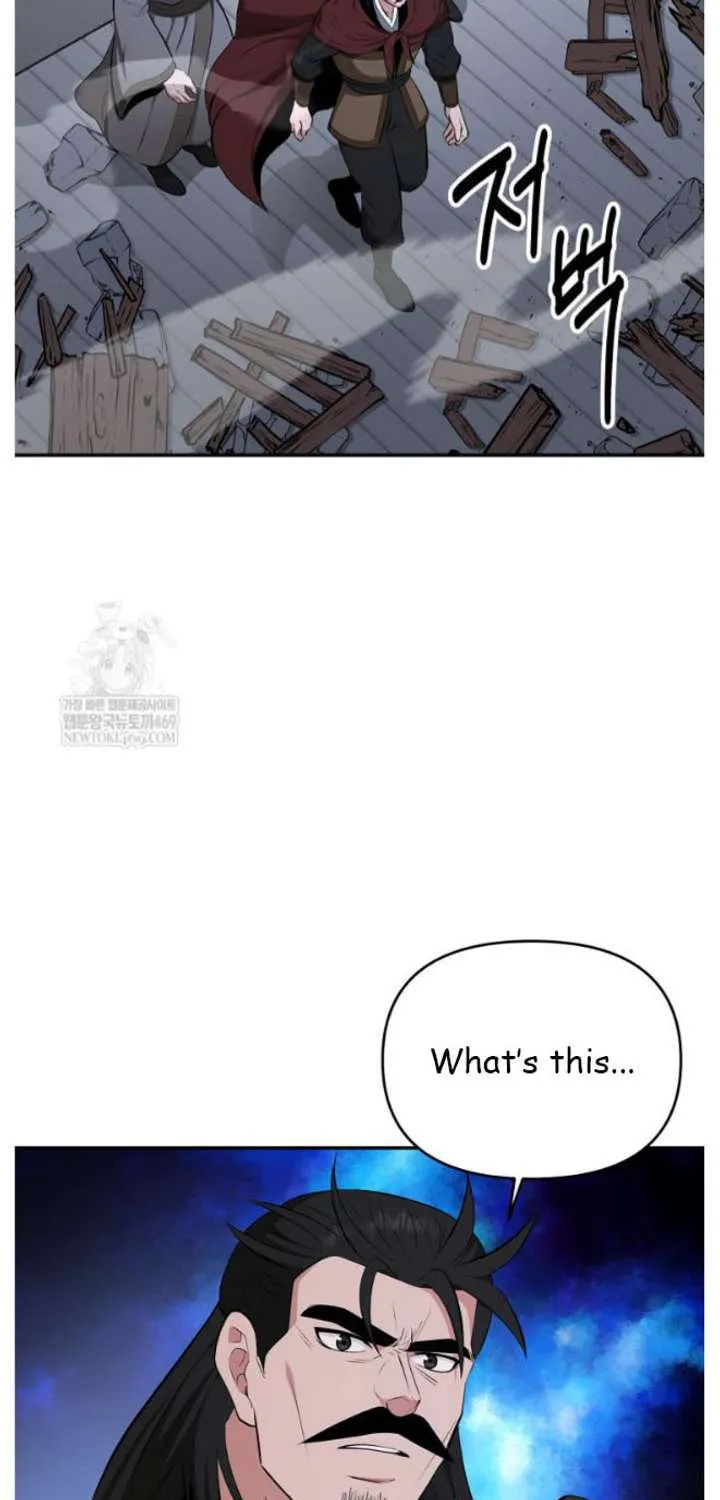 Chapter 97 — page 88