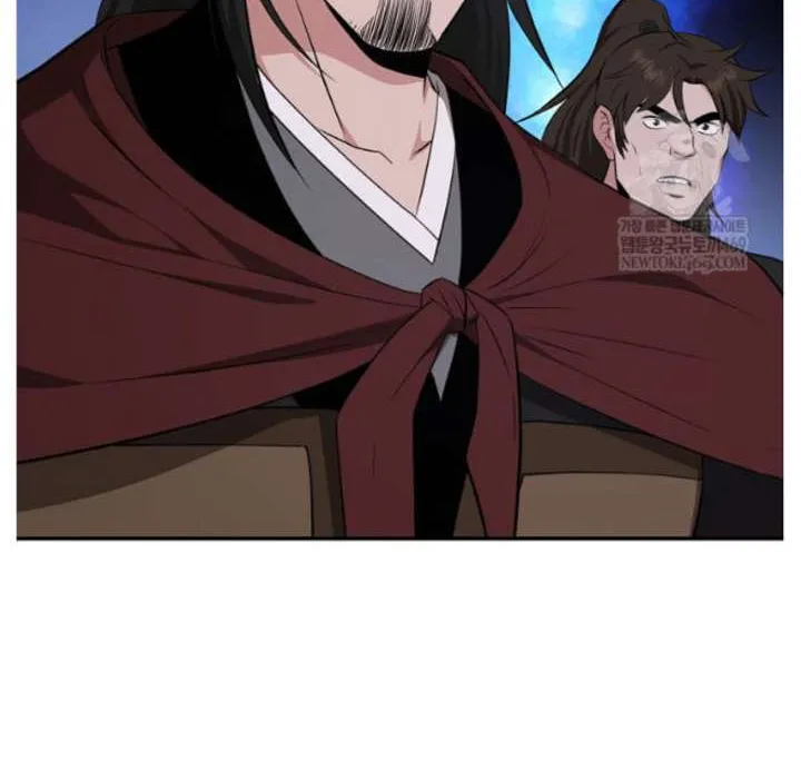 Chapter 97 — page 89