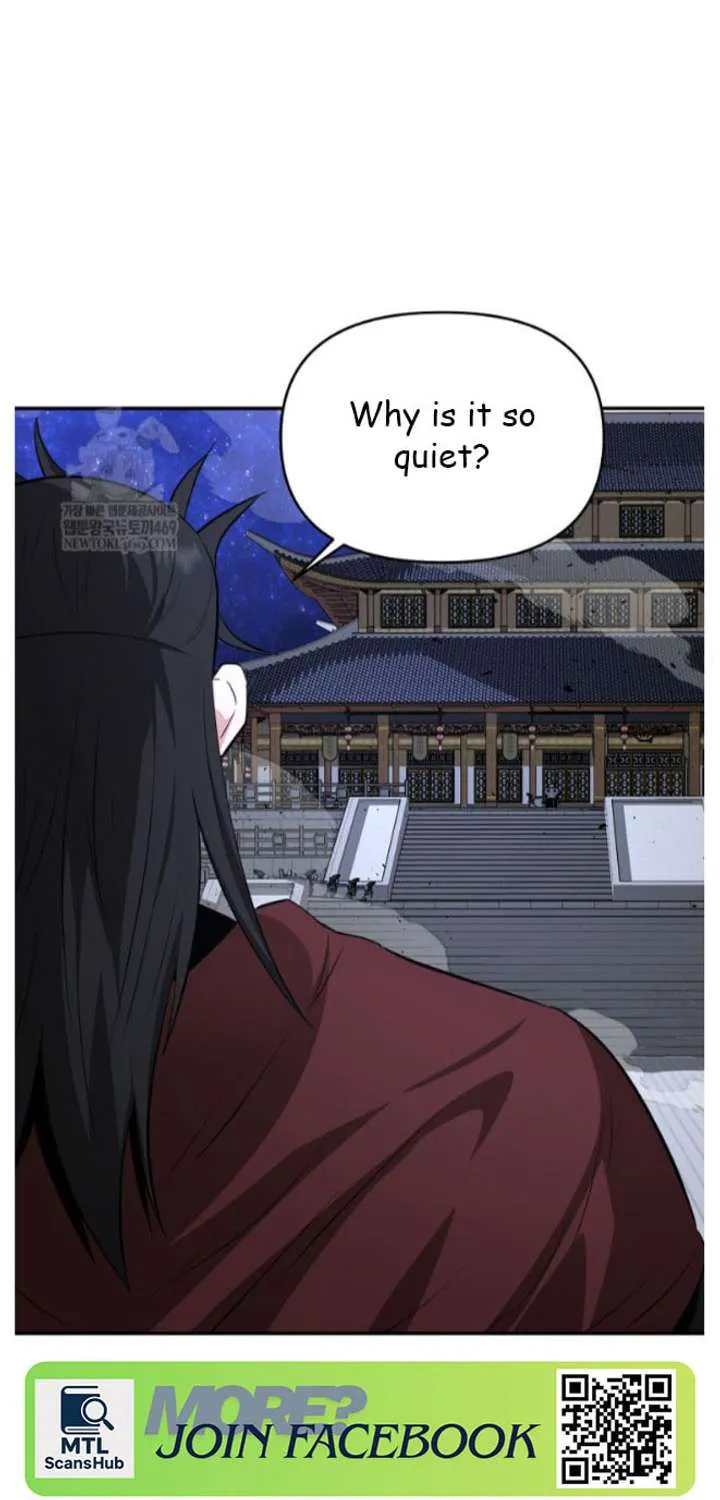 Chapter 97 — page 90