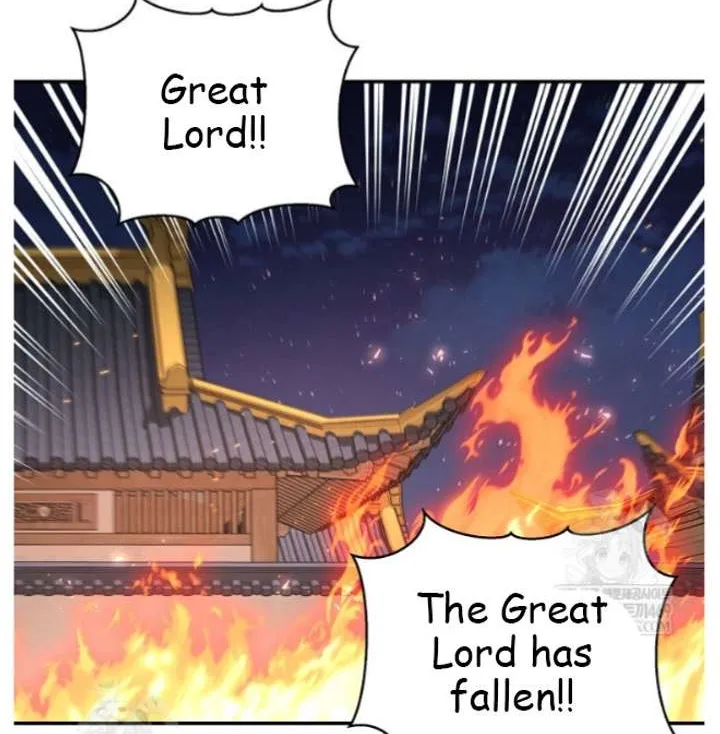 Chapter 98 — page 100