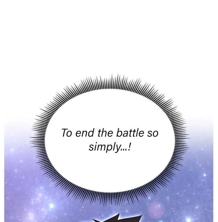 Chapter 98 — page 102