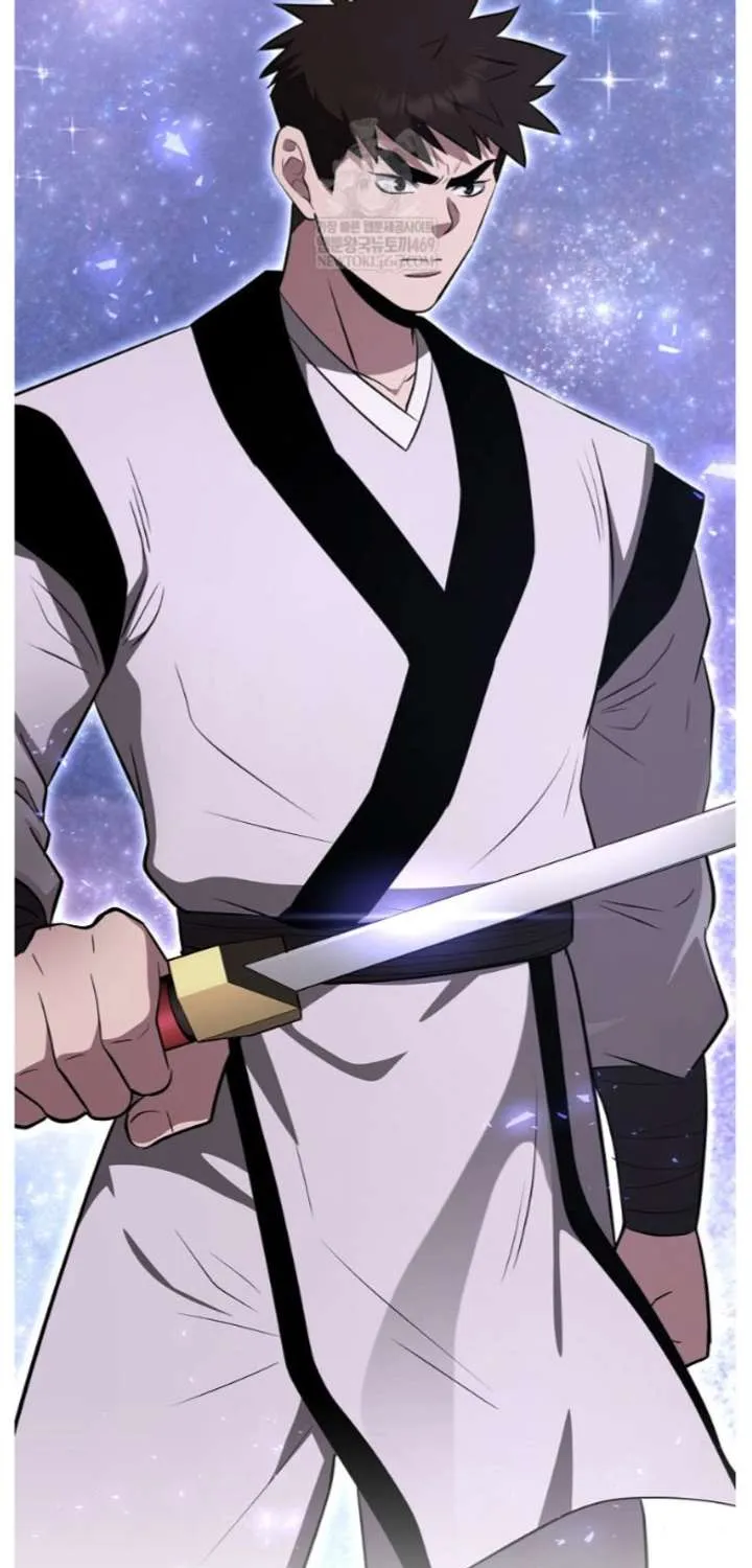 Chapter 98 — page 103
