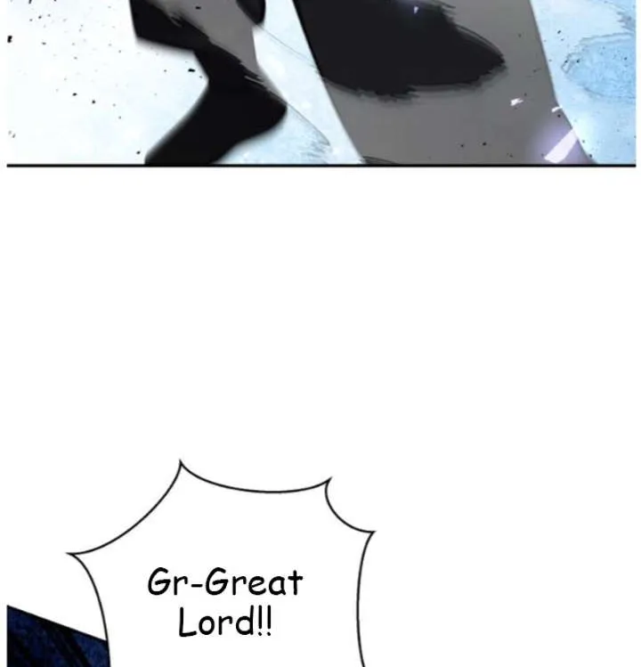 Chapter 98 — page 12