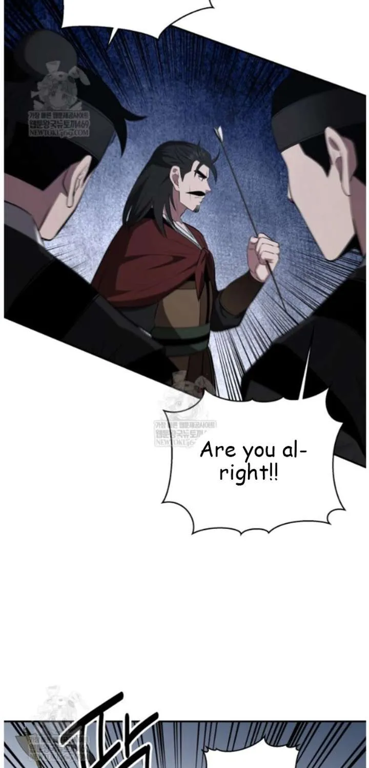 Chapter 98 — page 13