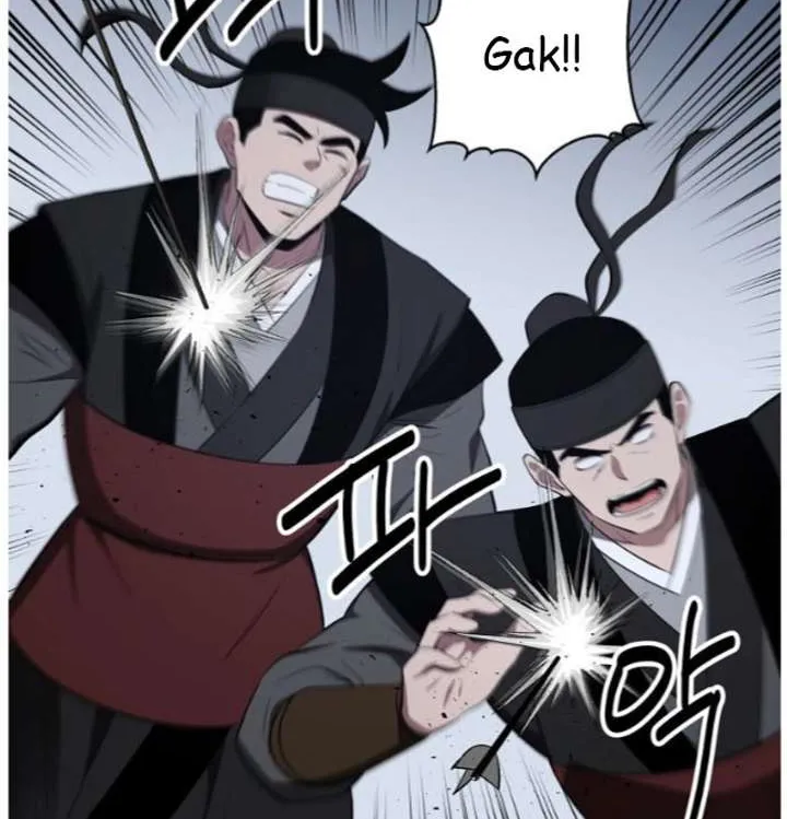 Chapter 98 — page 14