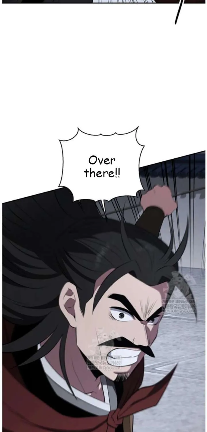 Chapter 98 — page 15