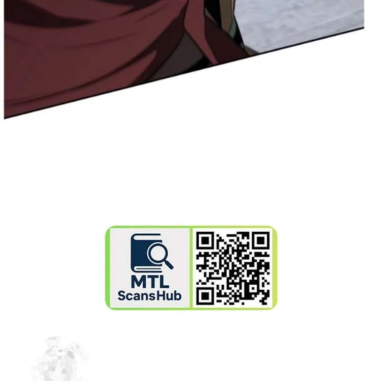 Chapter 98 — page 16