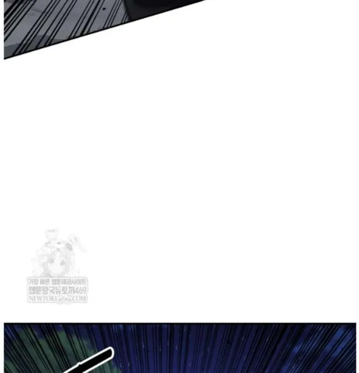 Chapter 98 — page 18