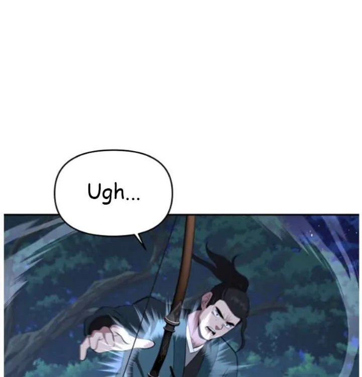 Chapter 98 — page 20