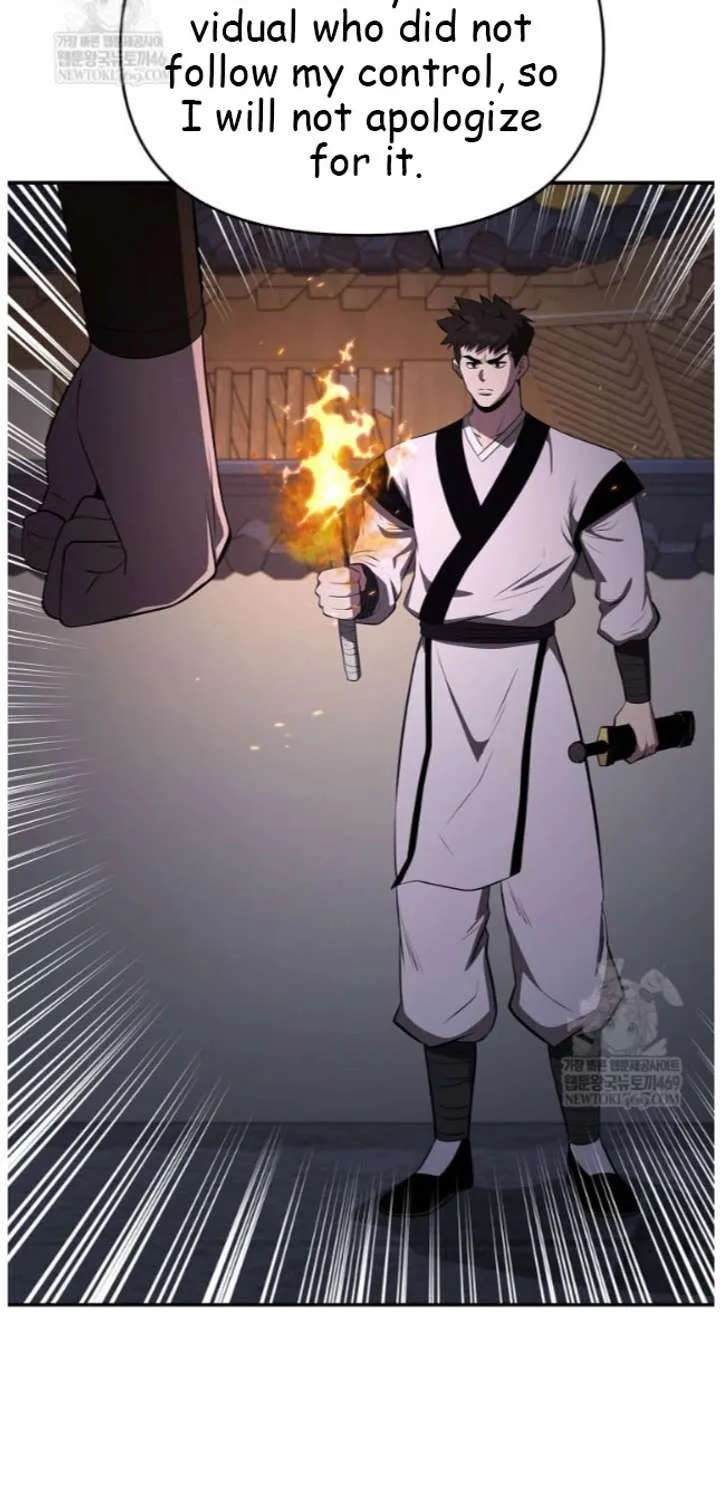 Chapter 98 — page 25