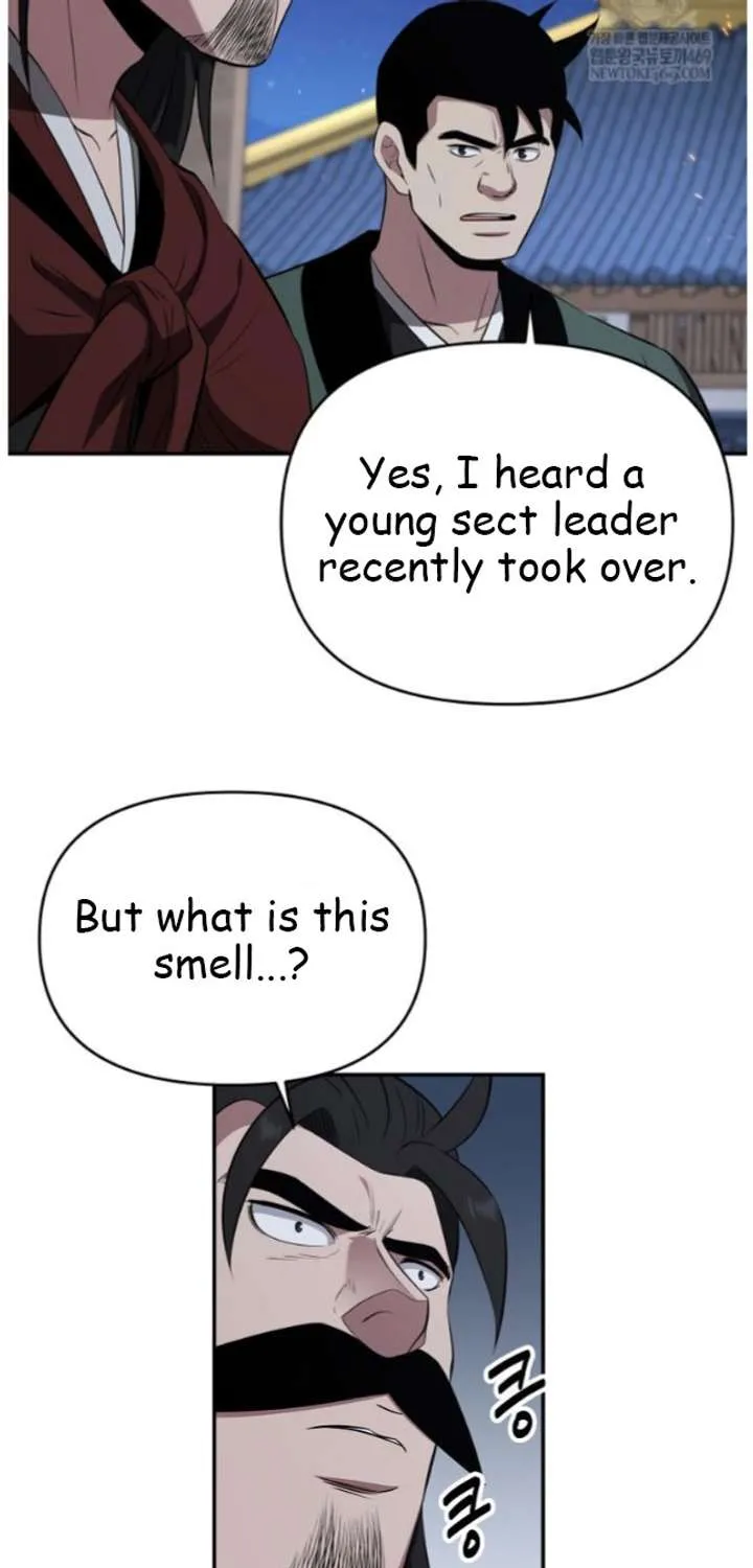 Chapter 98 — page 27