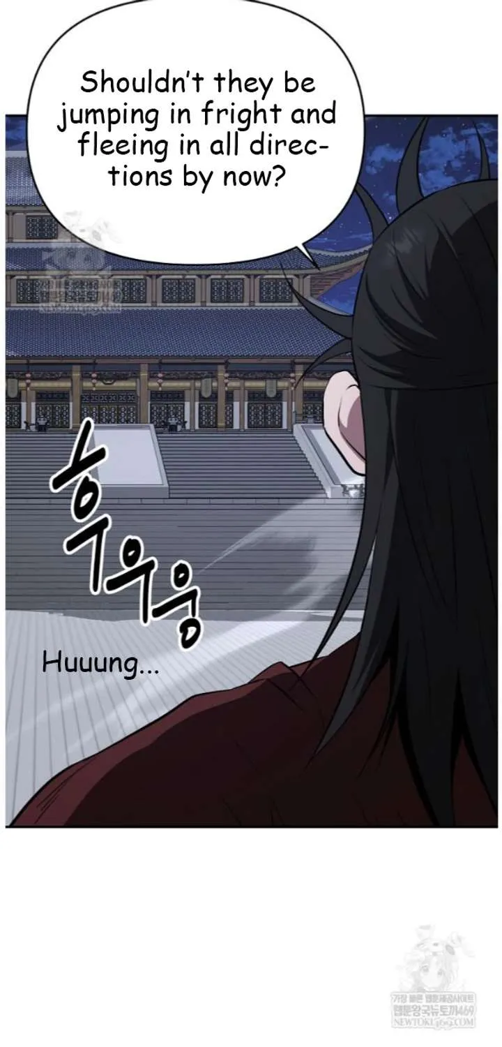 Chapter 98 — page 3