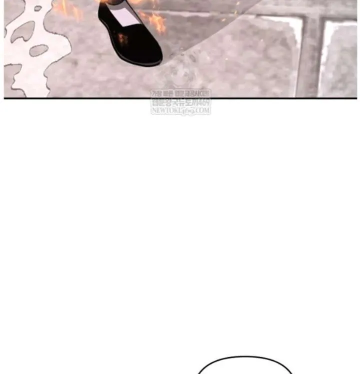Chapter 98 — page 30