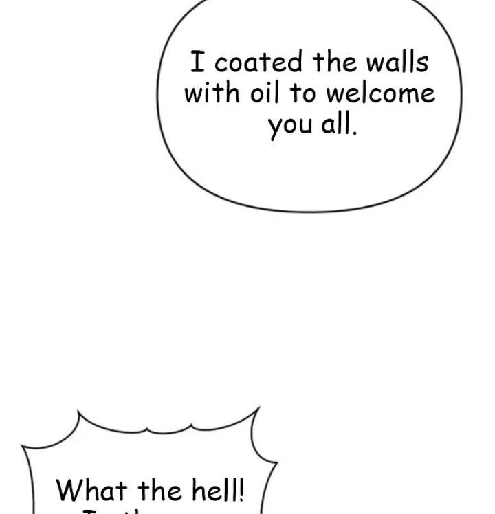 Chapter 98 — page 32