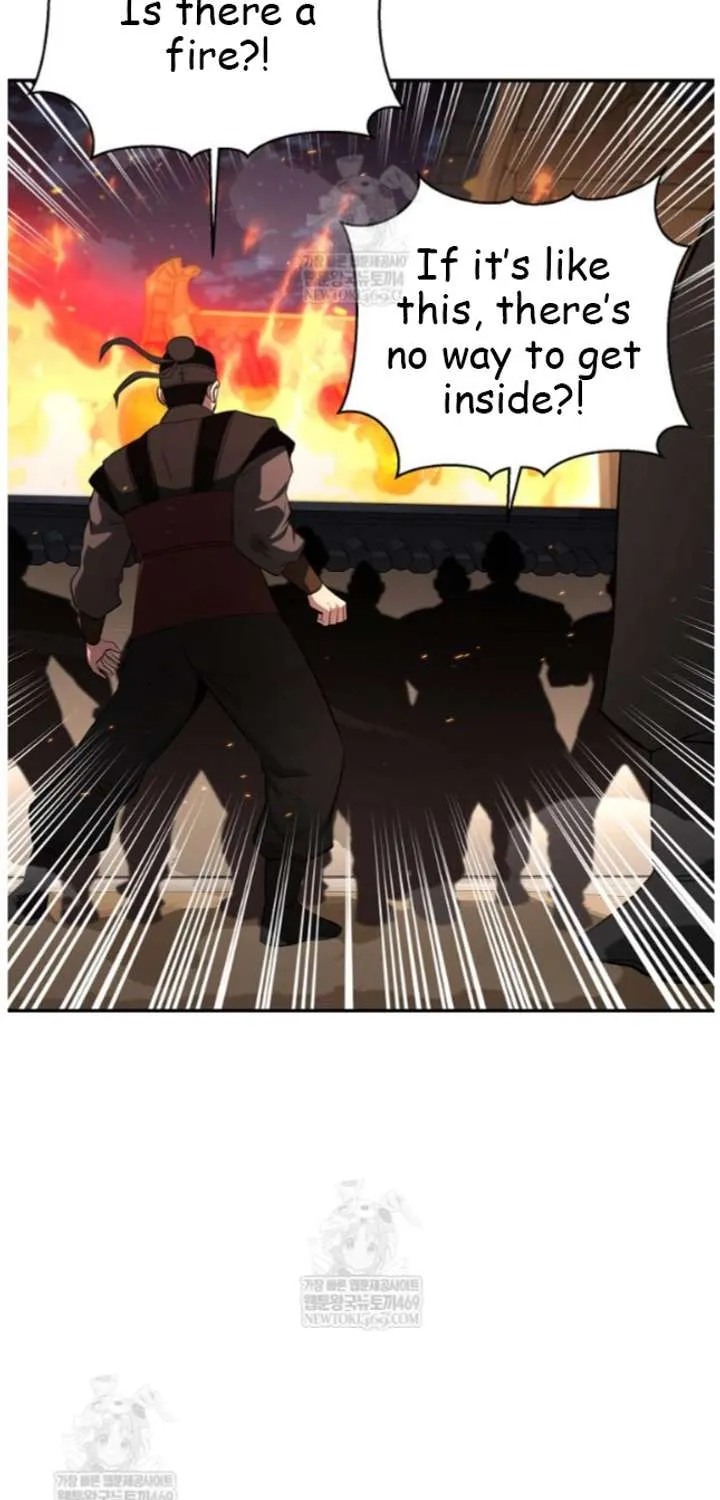 Chapter 98 — page 33