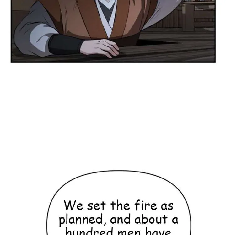 Chapter 98 — page 38