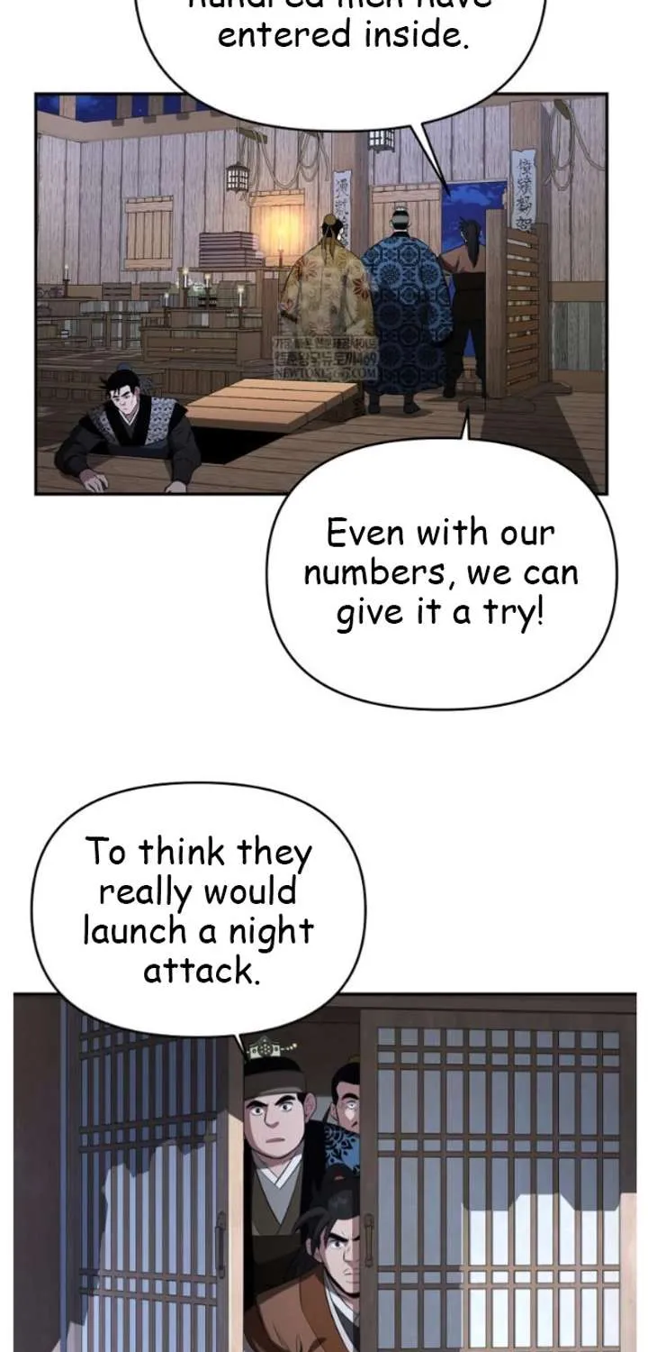 Chapter 98 — page 39