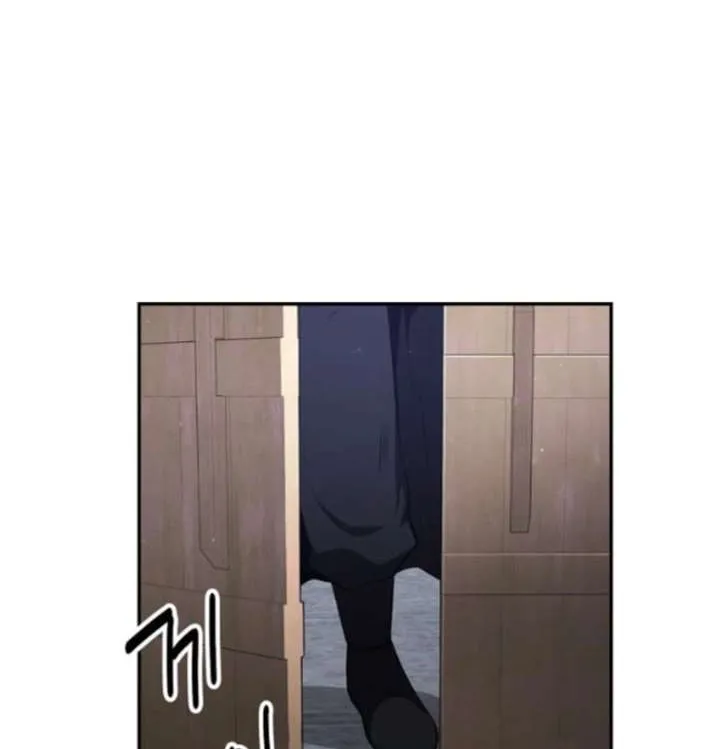 Chapter 98 — page 4