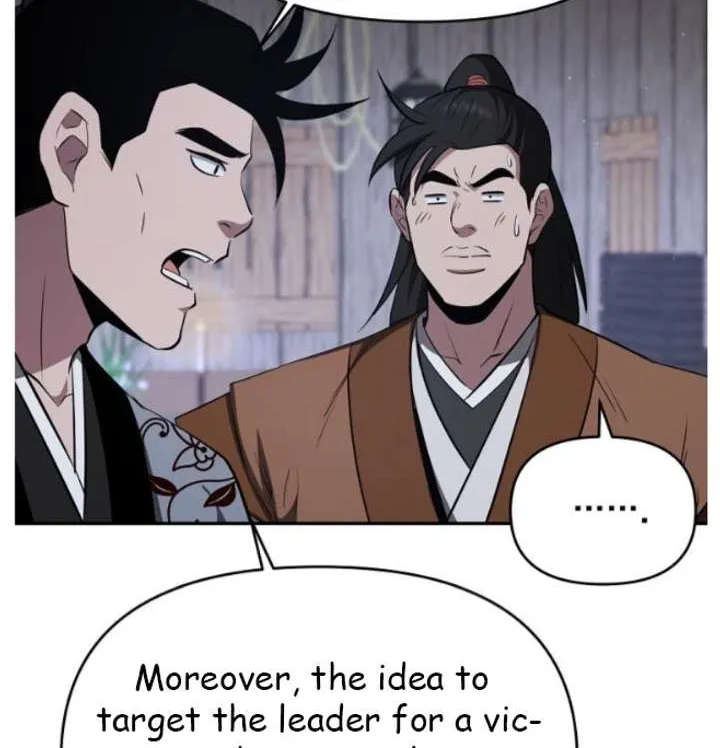 Chapter 98 — page 42