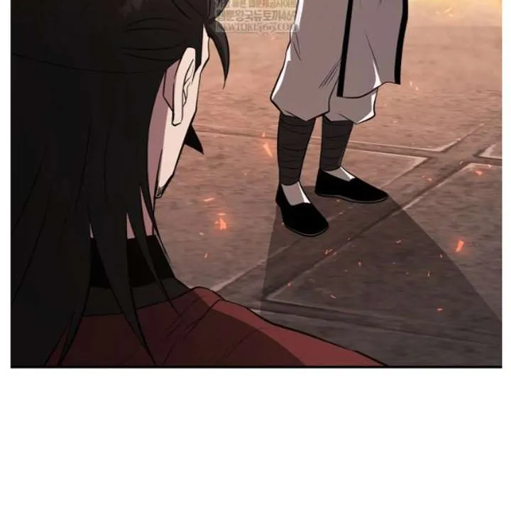 Chapter 98 — page 44