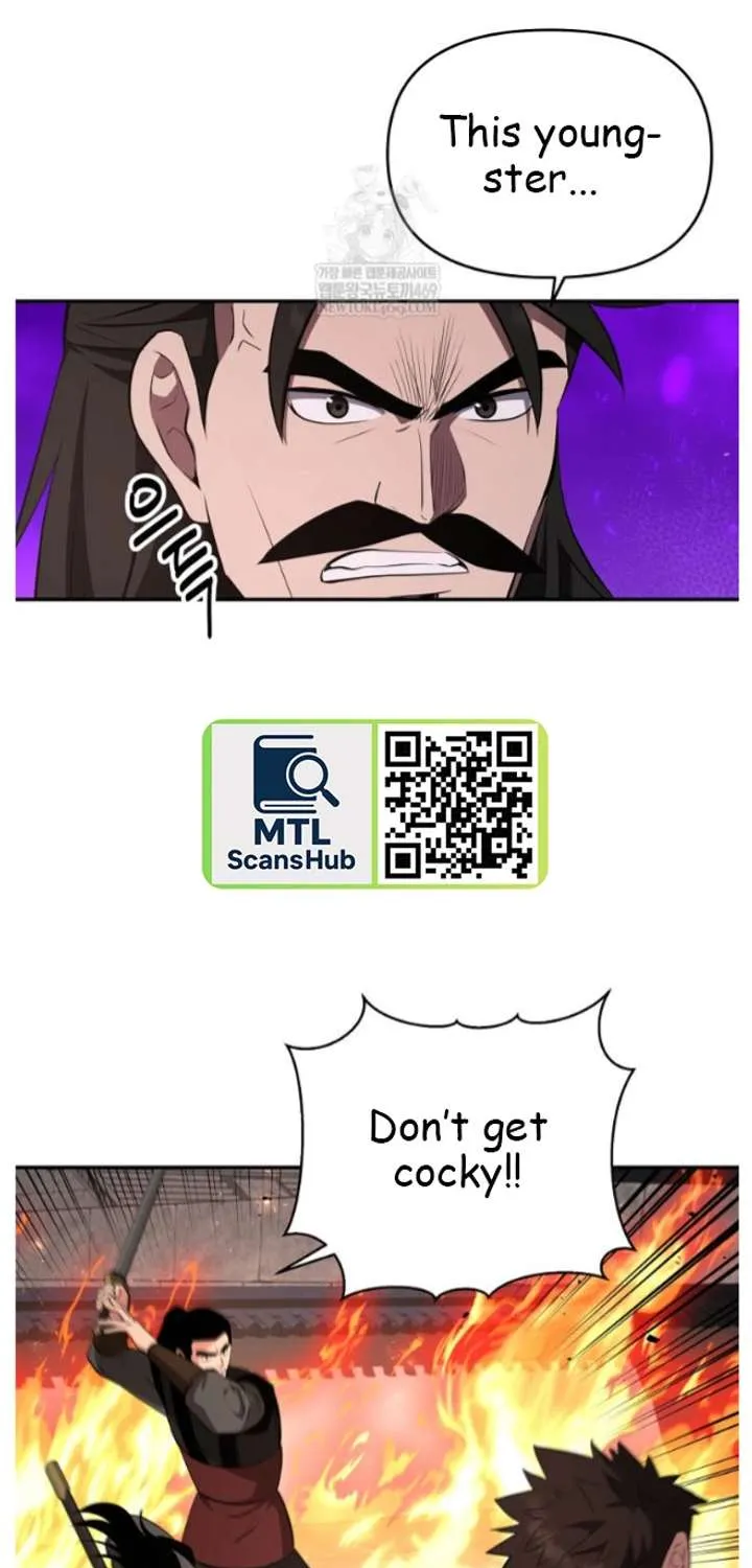 Chapter 98 — page 45
