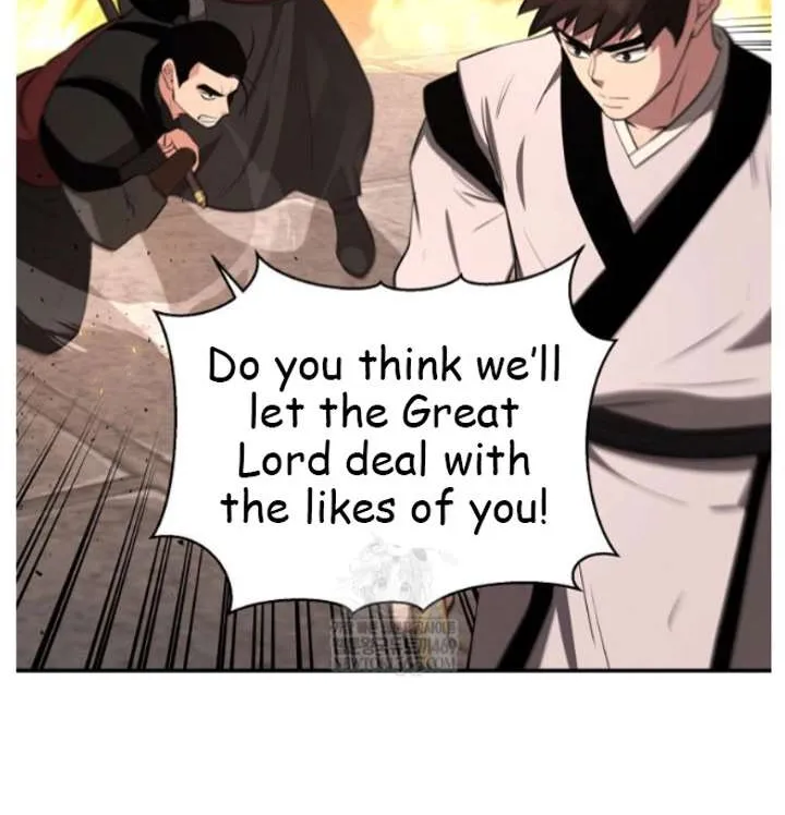 Chapter 98 — page 46