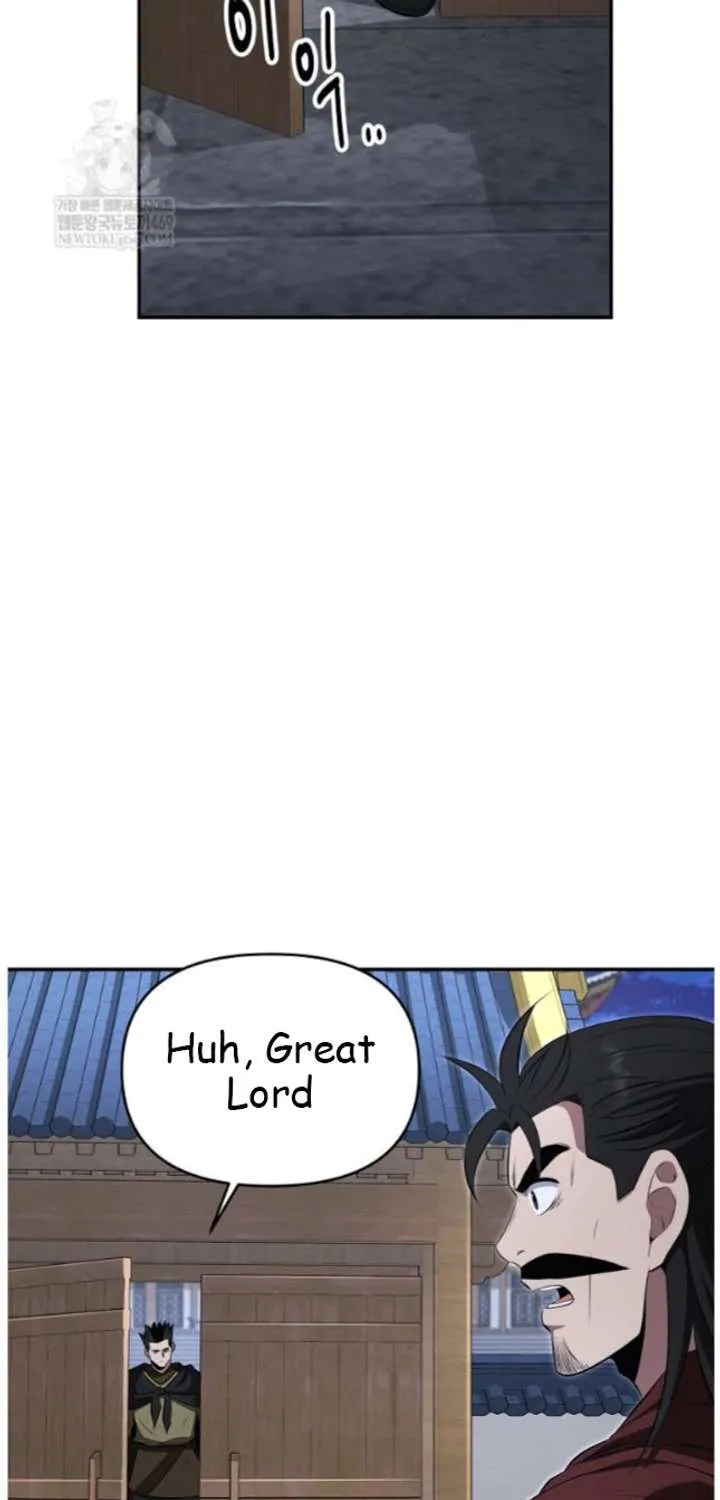 Chapter 98 — page 5