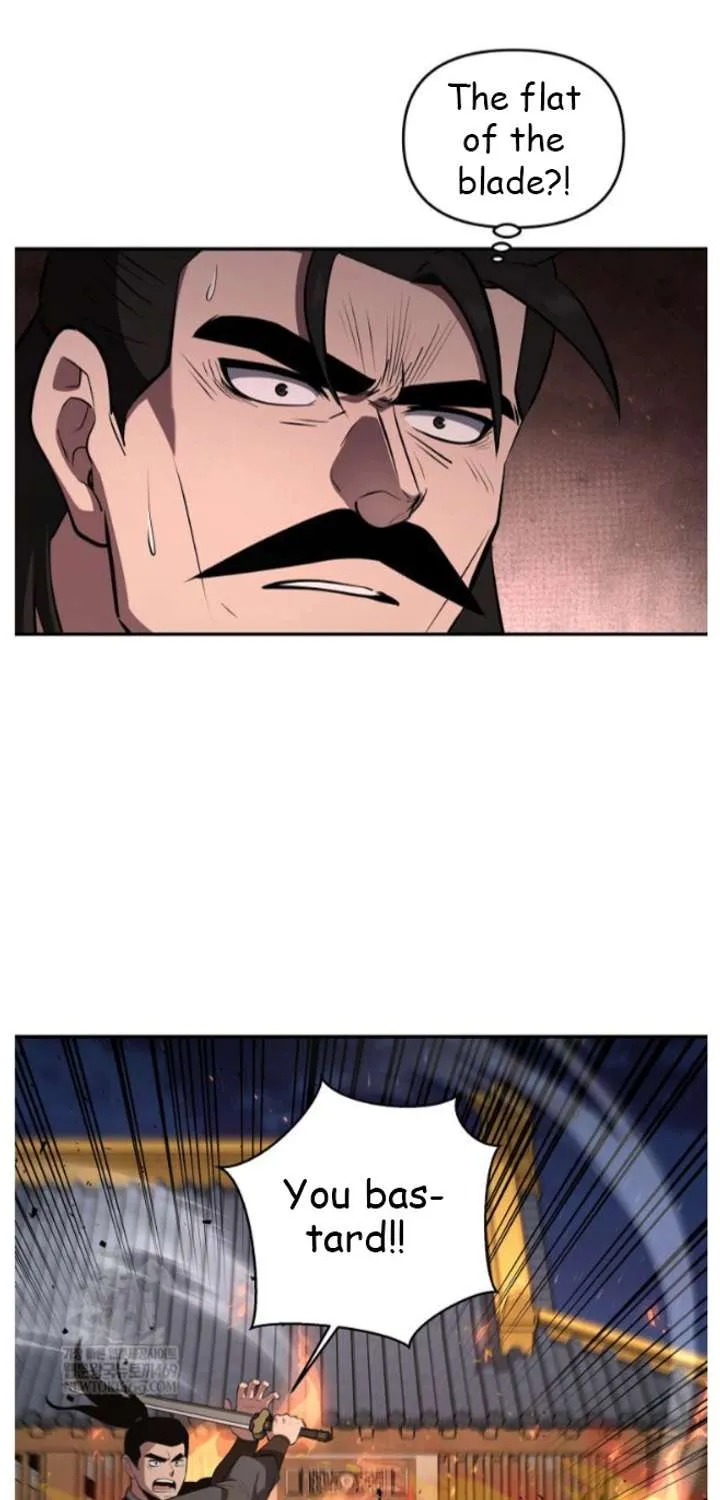 Chapter 98 — page 51
